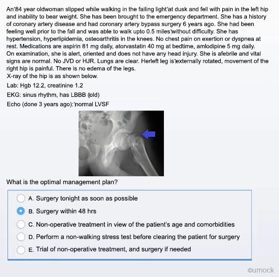 mcat sample questions