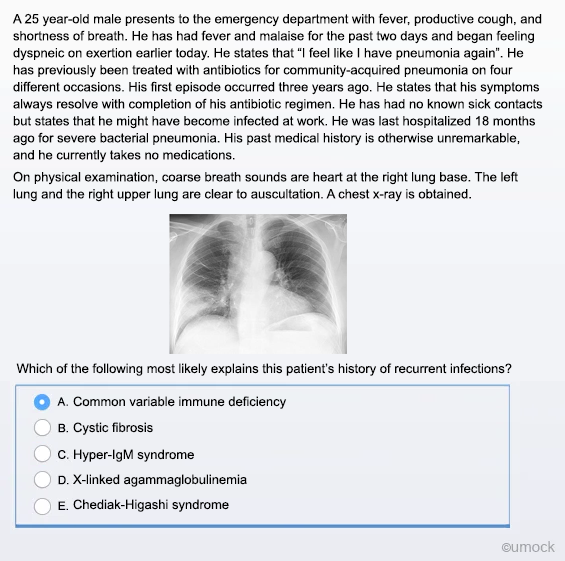 mcat sample questions