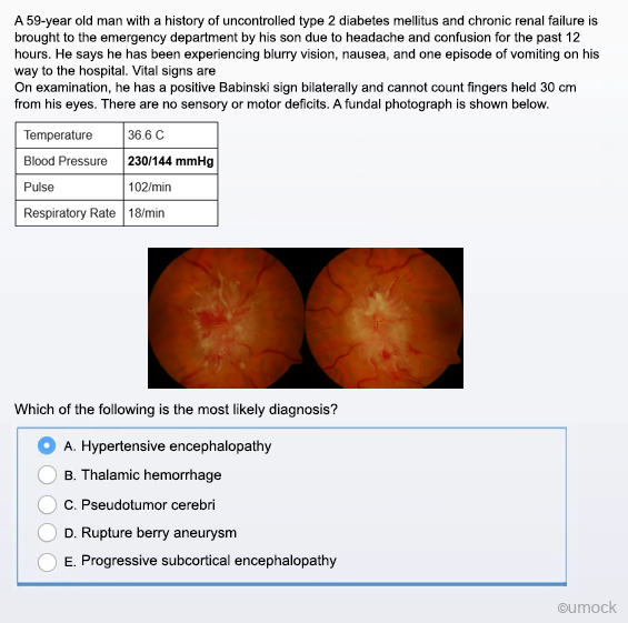 mcat sample questions