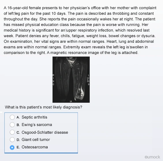 mcat sample questions