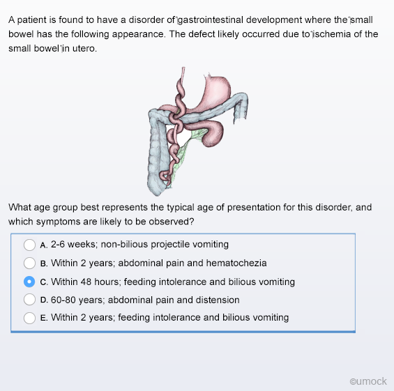 mcat sample questions