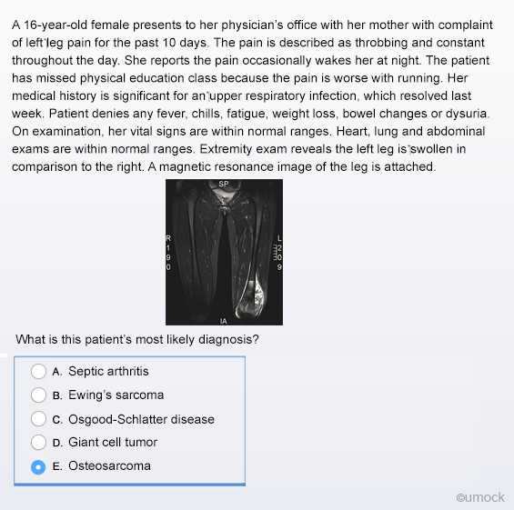 mcat sample questions