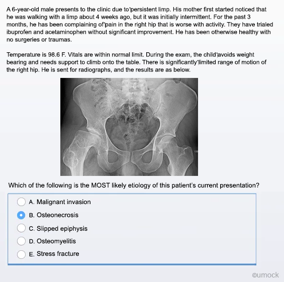 mcat sample questions